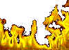 Flames GIF